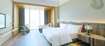 The Westin Yantai