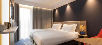Holiday Inn Express & Suites Deventer