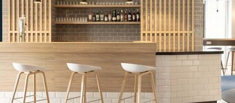 Holiday Inn Express & Suites Deventer