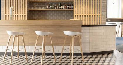 Holiday Inn Express & Suites Deventer