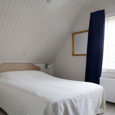 De Dames Van De Jonge Hotel