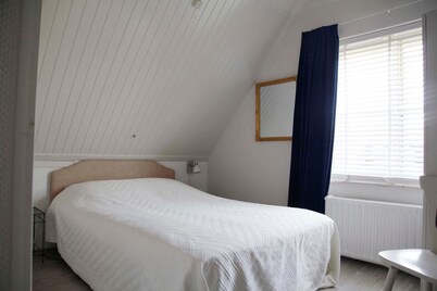 De Dames Van De Jonge Hotel