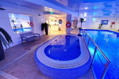 The Schull Harbour Hotel