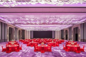 Salón de eventos