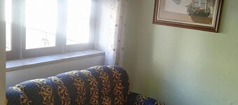 Hotel Conforto Latino