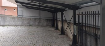 Hotel Santa Apolonia