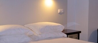 Brasa Hotel