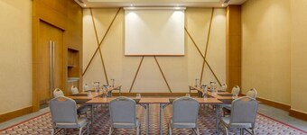 Four Points by Sheraton Ikot Ekpene
