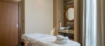 Four Points by Sheraton Ikot Ekpene