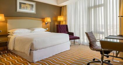 Four Points by Sheraton Ikot Ekpene