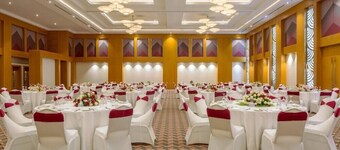 Four Points by Sheraton Ikot Ekpene