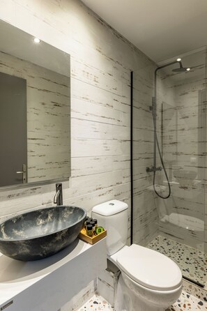 Room - Skiathos Theros (Skiathos)
