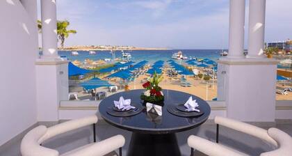 Naama Bay Suites & Spa - Sharm