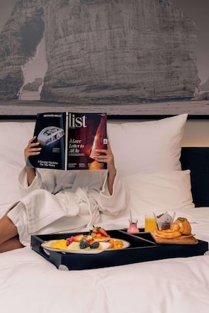 Room - Radisson Blu Hotel Riyadh Convention & Exhibition Center (Riyadh)