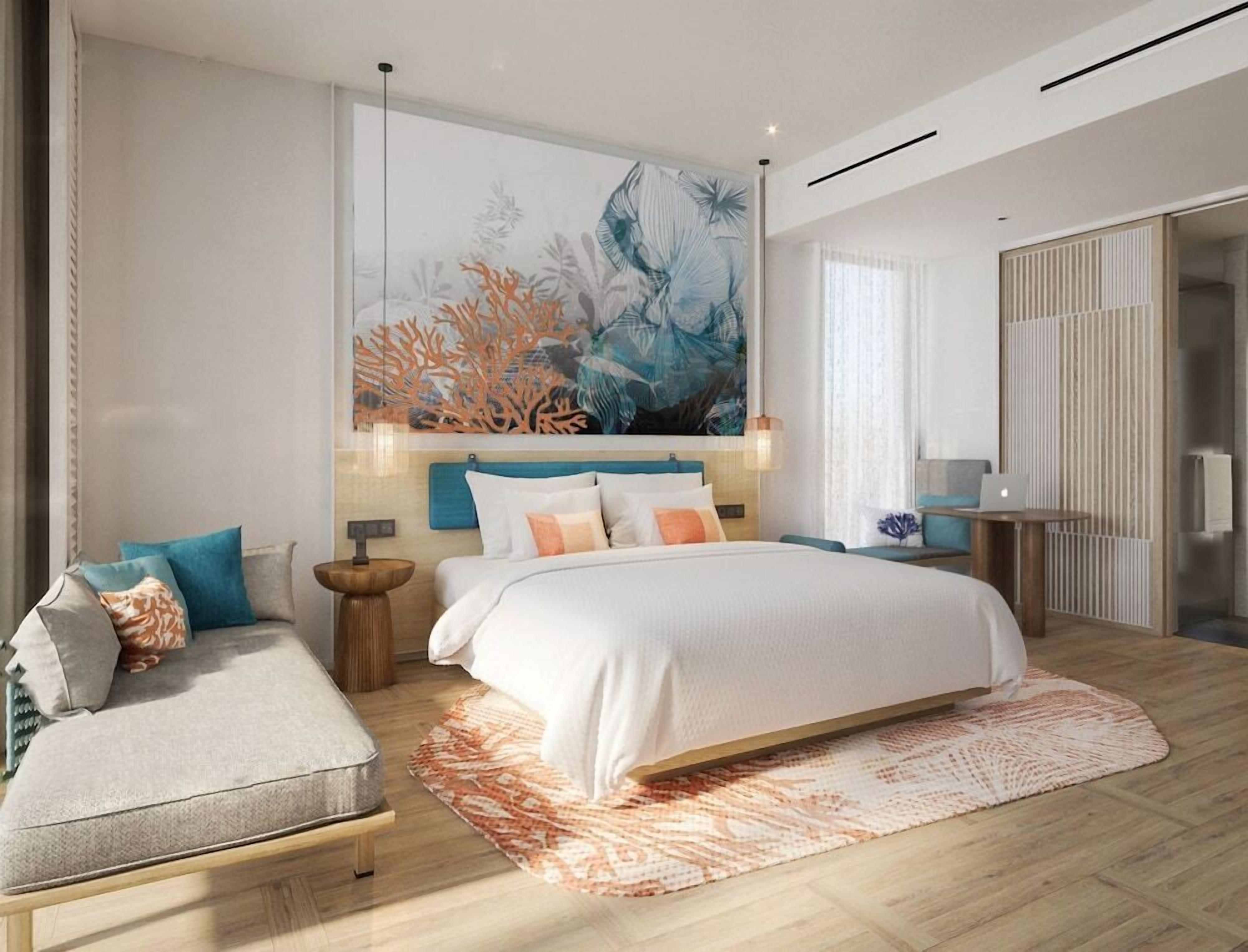 Huone