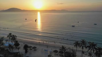 Pantai