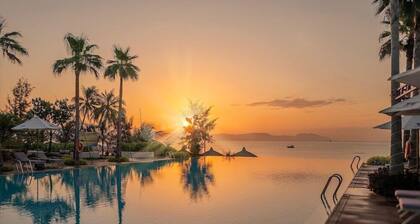 TTC Resort Van Phong Bay