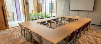 TTC Resort Van Phong Bay