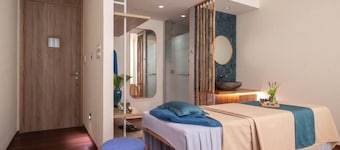 TTC Resort Van Phong Bay