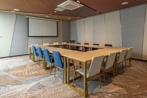 Meeting facility - TTC Resort Van Phong Bay (Ninh Hoa)
