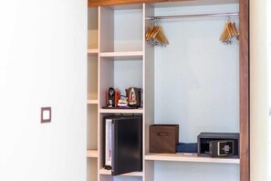 Interior - Solmaris Tropea Rooms & Suites (Tropea)