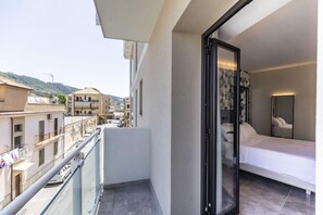 Huone