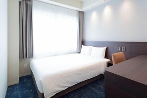 Room - Lub d Osaka Honmachi (Osaka)