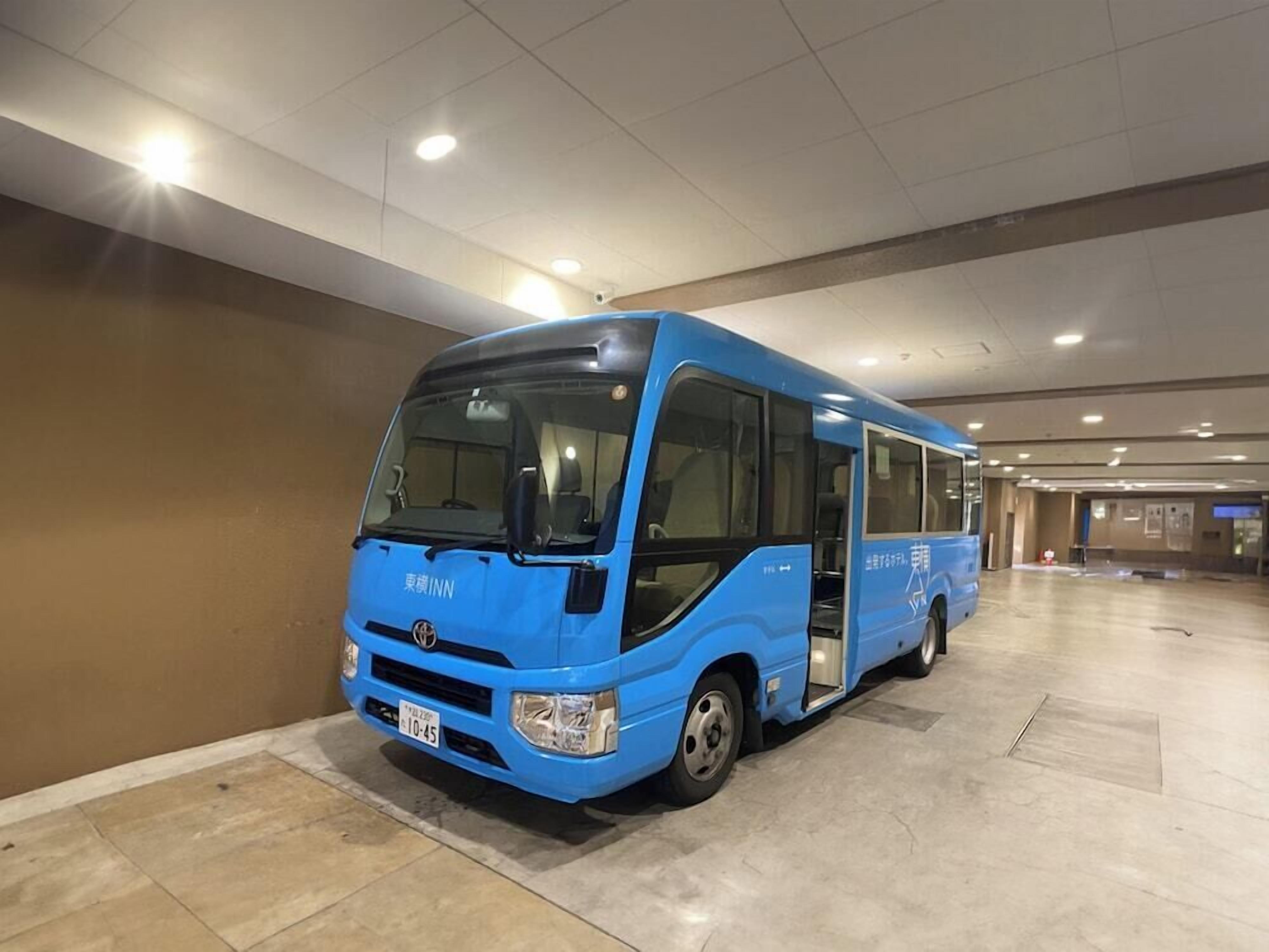 الم نطقة المحيطة بالمنشأة