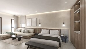 Habitació