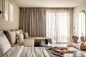 Room - Elios Hill (Hersonissos)