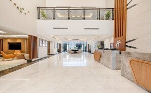 Aula