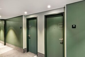 Interior - H+ Hotel Eschborn (Eschborn)