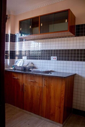 Interior - Toque Hotel & Lounge (Nairobi)