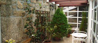 Santos Hotel