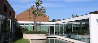 FH Hotel Rural
