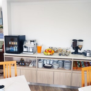 Dining - Hotel San Francisco (Leiria)