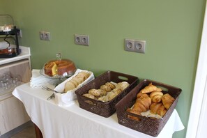 Dining - Hotel San Francisco (Leiria)