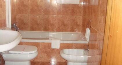 Paredes Design Hotel