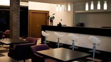 Bar (na propriedade)