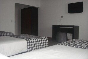 Room - Paredes Design Hotel (Paredes)