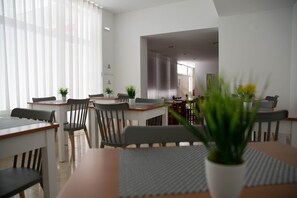 Dining - Hotel Ancora Mar Nazare (Nazaré)