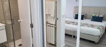 Hotel Ancora Mar Nazare