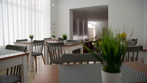 Uklassifisert bilde, 3 av 44, knapp