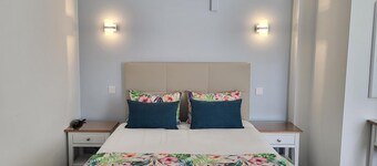 Hotel Ancora Mar Nazare
