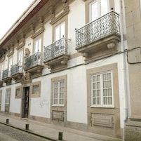 Detalle exterior