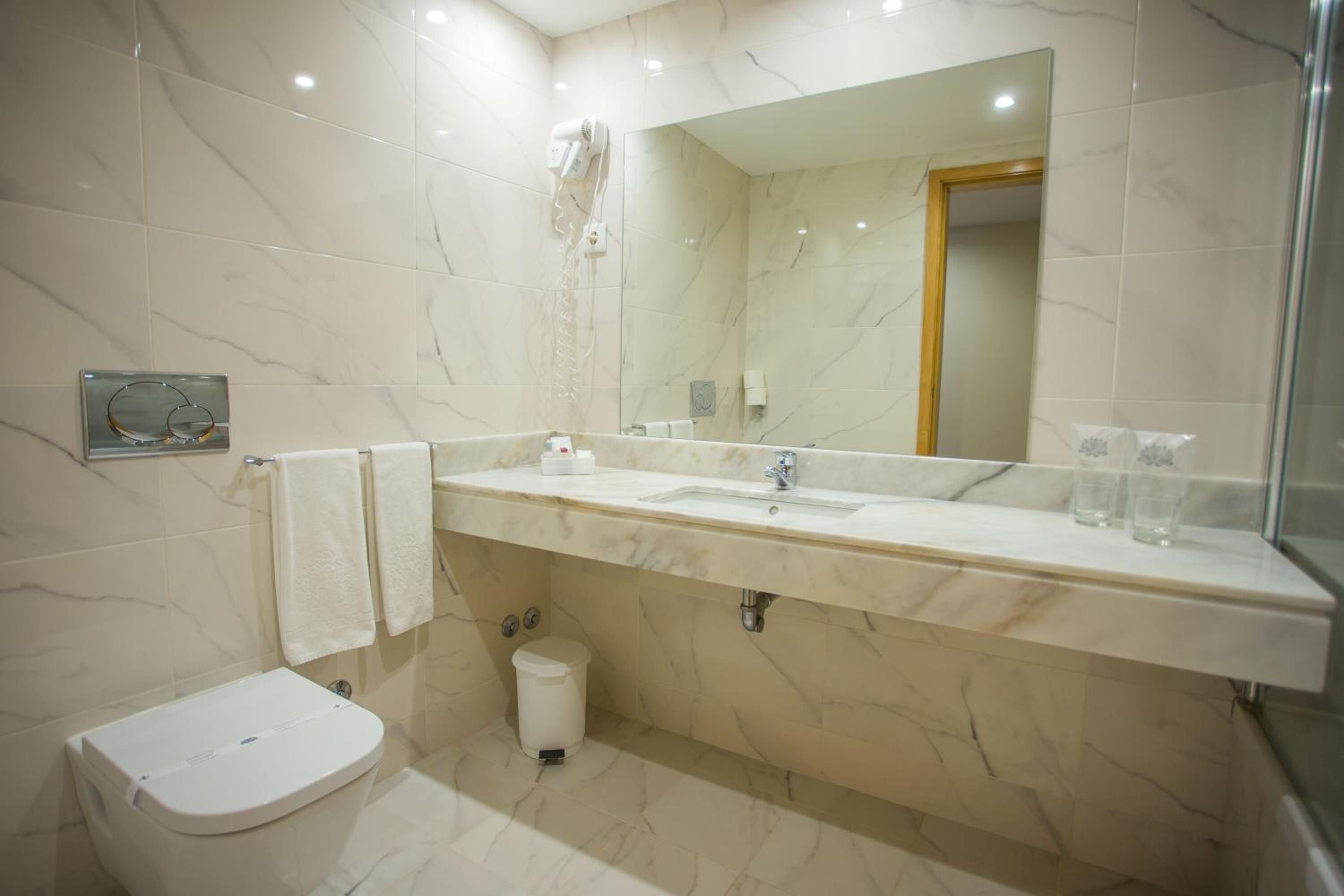 Kamar mandi