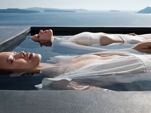Spa - Abyss Santorini - Adults Only (Santorini)