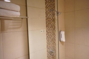 Bathroom - Syariah Hotel Sentul (Bogor)