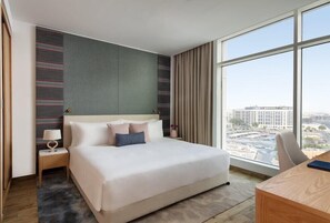 ห้องพัก