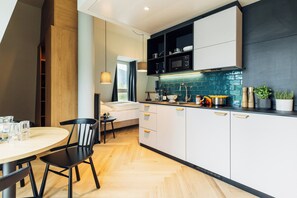 Interior - Harry s Home Lienz (Lienz)